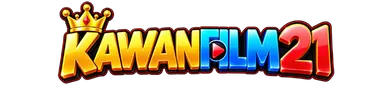 KAWANFILM21 Logo